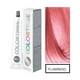 thumbnail image 1 of Tintura Semipermanente Color Tribe Rosa 100Ml, 1 of 2