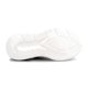 thumbnail image 5 of Zapatilla Niño Bubblegummers Dynamic Plateado/Blanco, 5 of 5