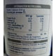 thumbnail image 2 of Cloruro De Magnesio 90 Capsulas -, 2 of 2