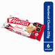thumbnail image 1 of Pack 6 Mantecol 253 G, 1 of 2