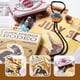 thumbnail image 5 of Murder Mystery Game Hunt A Killer R.I.P en The Rodeo, 5 of 7