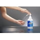 thumbnail image 4 of Desinfectante de manos Clorox Commercial Solutions, bomba de 500 ml, 4 of 5
