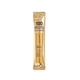 thumbnail image 1 of Sérum Booster VT 100 Vita Light Reedle Shot Microagujas Iluminadoras 2 ml x 10 und, 1 of 5