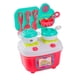 thumbnail image 1 of Juego Set juego cocina 18 pcs, 1 of 1