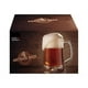 thumbnail image 3 of Cervecero Set 4 Piezas 320 Ml Modelo Artisan, 3 of 3
