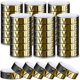 thumbnail image 1 of Pulseras Teling VIP impermeables, 200 unidades, 0,79 x 10 in, 1 of 3