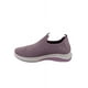 thumbnail image 5 of Zapatilla Ecocuero  ZAZ03 Rosa, 5 of 5