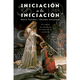 thumbnail image 1 of Iniciación a la iniciación, 1 of 4