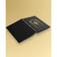 thumbnail image 5 of Libro Bonds of Hercules Edición Deluxe de Canary Street Press, 5 of 5