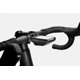 thumbnail image 4 of Ordenador GPS para ciclismo/bicicleta Wahoo ELEMNT ROAM V3 negro, 4 of 9