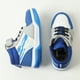 thumbnail image 3 of Zapatillas Con Luces Niño Go Fast Azul Sonic, 3 of 5