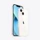 thumbnail image 2 of iPhone 13 128GB Blanco - (Reacondicionado), 2 of 4