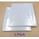 thumbnail image 3 of Bolsa para colchón ComfortHome para mudanza y almacenamiento, Queen/King, 3 of 9