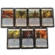 thumbnail image 4 of Juego de cartas Rio Grande Games Dominion 2a edición para 2-4 jugadores, 4 of 5