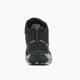 thumbnail image 5 of Zapatillas Merrell Mujer Accentor 3 Mid Gore-Tex negro 7.5 us / 24.5 cen, 5 of 6