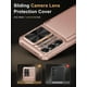 thumbnail image 2 of Funda Para Samsung Galaxy S25 Con Tarjetero Y Rfid, 2 of 3