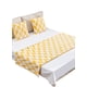 thumbnail image 1 of Piecera Rastrojar Elegante sin Fundas, 1 of 3