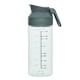 thumbnail image 1 of Pulverizador de aceite MISTO Single Grey de 350 ml de capacidad, libre de Tritan BPA, 1 of 2