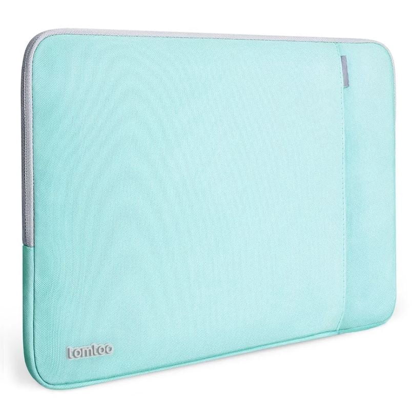 Portatil Hp I7 Funda Rígida Mosiso Para MacBook Pro Retina 12-15 Pulgadas (2012-2015), Diseño Galaxy, Resistente Al Agua Carcasa MacBook 12 13 15 Pulgadas
