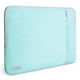 thumbnail image 1 of Tomtoc Funda Para Macbook De 13 Pulg Azul Claro, 1 of 5