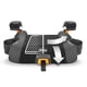thumbnail image 3 of Asiento de coche elevador Chicco GoFit® Plus sin respaldo de 18 a 50 kg con cierre, 3 of 7