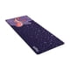 thumbnail image 3 of Mousepad Gamer Razer Gigantus V2 XXL Pokémon Gengar Edition, 3 of 3