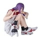 thumbnail image 2 of Figura Coleccionable Bandai Kurokos Basketball Atsushi/Tetsuya 2, 2 of 3