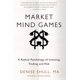 thumbnail image 1 of Libro Market Mind Games: Juegos Mentales del Mercado – McGraw-Hill Education, 1 of 1