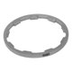thumbnail image 1 of Espaciador Piñon Shimano Cs-7700 (2.56mm), 1 of 2