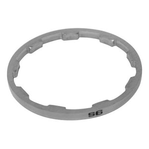 Espaciador Piñon Shimano Cs-7700 (2.56Mm)