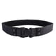 thumbnail image 1 of Cinturones De Hombre Cinturón Utilitario Con Hebilla De Liberación Rápida Resistente Pretina Informal Negro, 1 of 5