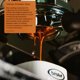 thumbnail image 4 of Café Bristot Descafeinado Molido para Espresso Tostado Medio 250 g, 4 of 7