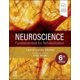 thumbnail image 1 of Libro Elsevier Neurociencia: Fundamentos para la Rehabilitación, 1 of 1