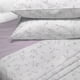 thumbnail image 1 of Sabanas Estampada Enredadera, 1 of 3