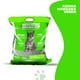 thumbnail image 2 of Arena Sanitaria Aglutinante Misifus Manzana 8kg, 2 of 2