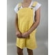 thumbnail image 3 of Vestido L Segunda Mano Mujer, 3 of 3
