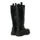 thumbnail image 3 of Bota Cuero V010 Negra Landazuri, 3 of 6