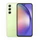 thumbnail image 1 of Samsung Galaxy A54 5G 256GB Awesome Lime Liberado, 1 of 3