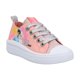 thumbnail image 2 of ZAPATILLA BARBIE LONA HELLO DAY, 2 of 3