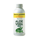 thumbnail image 1 of Aloe Vera LAX Suplemento en Gel 1 Litro  B NATURE, 1 of 4