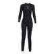 thumbnail image 4 of Traje De Buceo Para Hombre Y Mujer, Traje De Neopreno De Longitud Completa, Traje De Ba?o Para Surf Y Buceo, 4 of 5