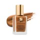 thumbnail image 1 of Base Estée Lauder Double Wear, 24 horas, 30 ml, 1 of 5