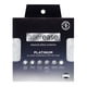 thumbnail image 1 of Protector de almohada AllerEase Platinum King con cierre, 1 of 2