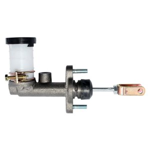 Repuestos Del Sol - Bomba Embrague Chevrolet Luv 2.3 1989 1998