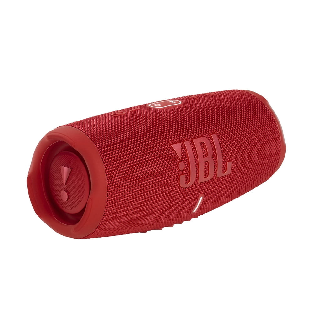 Parlante Charge 5 Bluetooth Jbl