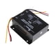 thumbnail image 1 of Coche DC 24V A 12V 30A Convertidor De Transformador De Voltaje De Fuente De Alimentación, 1 of 5