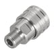 thumbnail image 4 of Adaptador De Lavadora A Presión M14 Para Lavadoras De Alta Presión Accesorio De Lavado De Automóviles A, 4 of 5