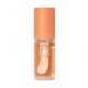 thumbnail image 1 of Brillo Labial Ph Lip Oil Sunday Funday “all About You”, 1 of 3