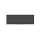 thumbnail image 1 of Mueble De Cocina Etni 1 Puerta Grafito, 1 of 3