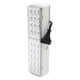 thumbnail image 4 of LAMPARA DE EMERGENCIA PHILCO 30 LED OPEN BOX, 4 of 6